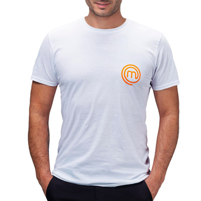 T-shirt Men - Pubblicarrello
