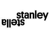 Stanley Stella color chart