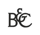 Carta de colores de B&C