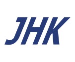 JHK color chart