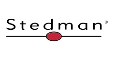 Carta de colores de Stedman