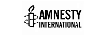  Amnesty International