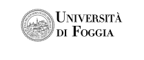 Universita Foggia