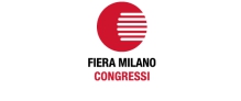 Fiera Milano Congressi 