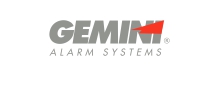 Gemini Alarm System
