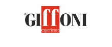 Giffoni Film Fest