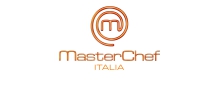 MasterChef Italia