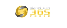 Planet Win 365