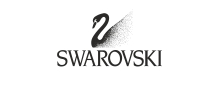 Swarowsky