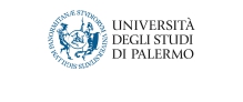Università di Palermo