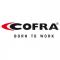 Cofra