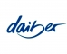 Daiber