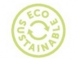 Eco Sustainable