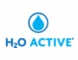  H2O ACTIVE®