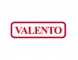 Valento