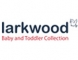 Larkwood 