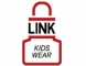 Link kids wear