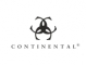Continental Clothing