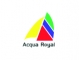 Acqua Royal
