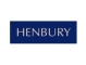 Henbury