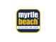 Myrtle Beach
