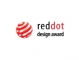 Reddot