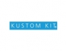 Kustom Kit