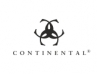 Continental Clothing