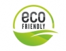 Eco-Friendly