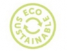 Eco Sustainable
