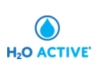  H2O ACTIVE®
