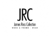 James Ross Collection