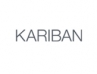 Kariban