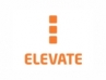 Elevate