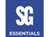 SG Essential
