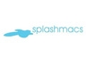 SPLASHMACS