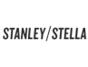 Stanley & Stella