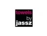 Towels by Jassz