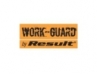 Work Guard by Result