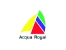 Acqua Royal Acqua Royal