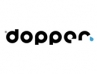 Dopper