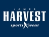 James Harvest