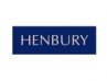 Henbury