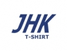 JHK