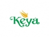 Keya