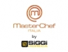 MasterChef by Siggi