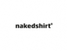 Nakedshirt