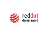 Reddot