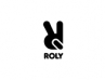 Roly