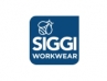 Siggi Workwear